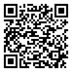  Авторизоваться через Telegram-бота 